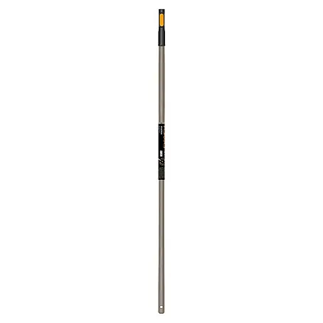 Fiskars OneClick Holzstiel