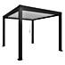 Biohort Pergola Gr. 3 