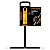Fiskars OneClick Unkrauthacke (Arbeitsbreite: 18,5 cm) | BAUHAUS
