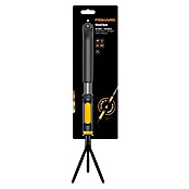 Fiskars OneClick Kleingrubber Handgriff S (Länge: 43,6 cm, Stahl) | BAUHAUS