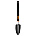 Fiskars OneClick Blumenkelle + Handgriff S 