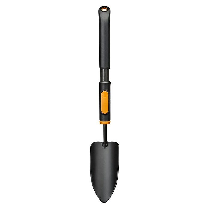 Fiskars OneClick Blumenkelle + Handgriff S (49,1 cm) | BAUHAUS