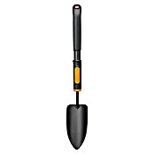 Fiskars OneClick Blumenkelle + Handgriff S (49,1 cm) | BAUHAUS