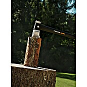 Fiskars Spaltaxt (Länge: 81,5 cm, 1,734 kg) | BAUHAUS