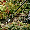 Fiskars OneClick Unkrauthacke (Arbeitsbreite: 18,5 cm) | BAUHAUS
