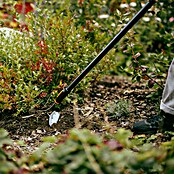 Fiskars OneClick Unkrauthacke (Arbeitsbreite: 18,5 cm) | BAUHAUS