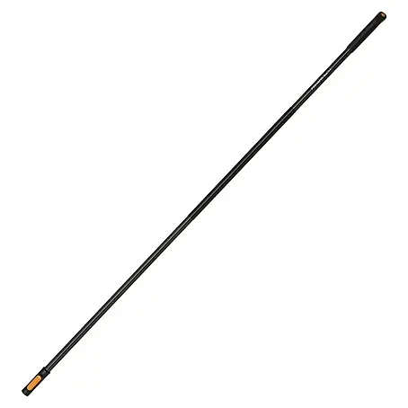 Fiskars OneClick Aluminiumstiel
