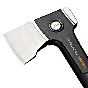 Fiskars Spaltaxt (Länge: 35,5 cm, 0,529 kg) | BAUHAUS