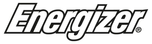 Energizer Max