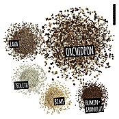 Lechuza Pflanzgranulat Orchidpon (3 l) | BAUHAUS