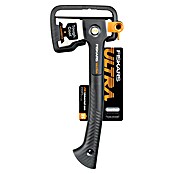 Fiskars Spaltaxt (Länge: 35,5 cm, 0,529 kg) | BAUHAUS