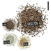 Lechuza Pflanzgranulat Basicpon (12 l) | BAUHAUS