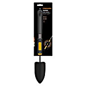 Fiskars OneClick Blumenkelle + Handgriff S (49,1 cm) | BAUHAUS