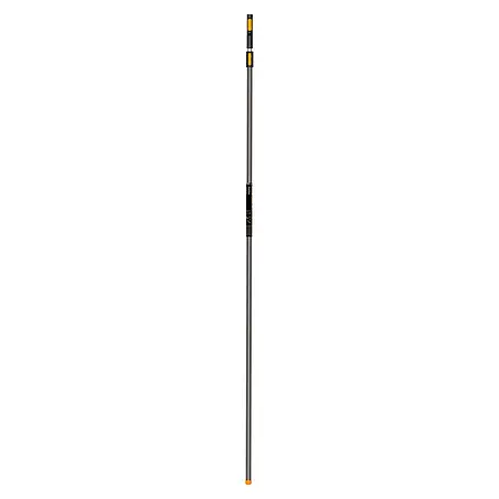 Fiskars OneClick Teleskopstab