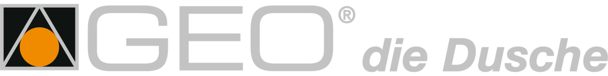 GEO
