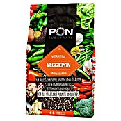 Lechuza Pflanzgranulat Veggiepon (6 l) | BAUHAUS
