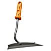 Fiskars OneClick Unkrauthacke (Arbeitsbreite: 18,5 cm) | BAUHAUS