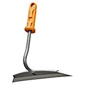 Fiskars OneClick Unkrauthacke (Arbeitsbreite: 18,5 cm) | BAUHAUS