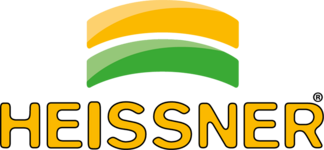 Heissner