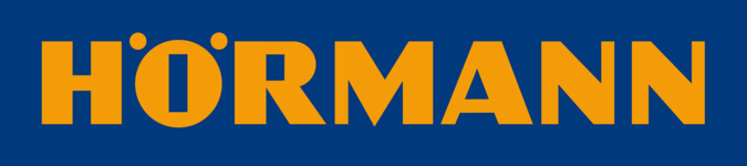 Hörmann EcoStar