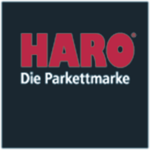 Haro
