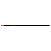 Fiskars OneClick Holzstiel (Passend für: Fiskars Quikfit Stecksystem, 140 cm) | BAUHAUS