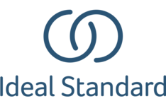 Ideal Standard Ceraflex