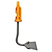 Fiskars OneClick Unkrauthacke (Arbeitsbreite: 18,5 cm) | BAUHAUS