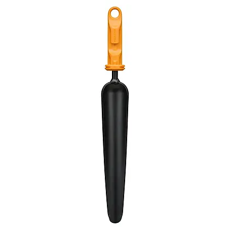Fiskars OneClick Unkrautstecher