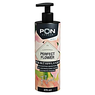 Lechuza Universaldünger Perfect Flower Fluid
