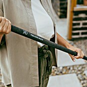 Fiskars OneClick Holzstiel (Passend für: Fiskars Quikfit Stecksystem, 140 cm) | BAUHAUS