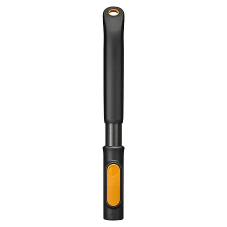 Fiskars OneClick Aluminiumstiel