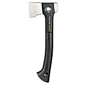 Fiskars Spaltaxt (Länge: 35,5 cm, 0,529 kg) | BAUHAUS
