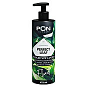 Lechuza Universaldünger Perfect Leaf Fluid (500 ml) | BAUHAUS