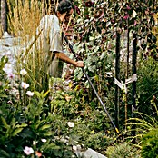 Fiskars OneClick Holzstiel (Passend für: Fiskars Quikfit Stecksystem, 140 cm) | BAUHAUS