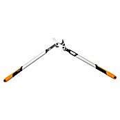 Fiskars X-series Astschere DualAction LX10 (Schneidsystem Gartenschere: Bypass, Max. Aststärke: 50 mm) | BAUHAUS