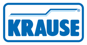Krause ProTec XXL