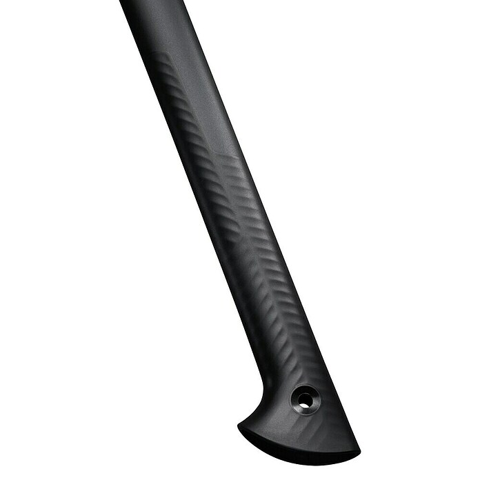 Fiskars Spaltaxt (Länge: 81,5 cm, 1,734 kg) | BAUHAUS