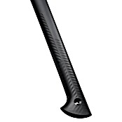 Fiskars Spaltaxt (Länge: 81,5 cm, 1,734 kg) | BAUHAUS