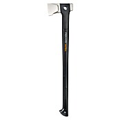 Fiskars Spaltaxt (Länge: 81,5 cm, 1,734 kg) | BAUHAUS
