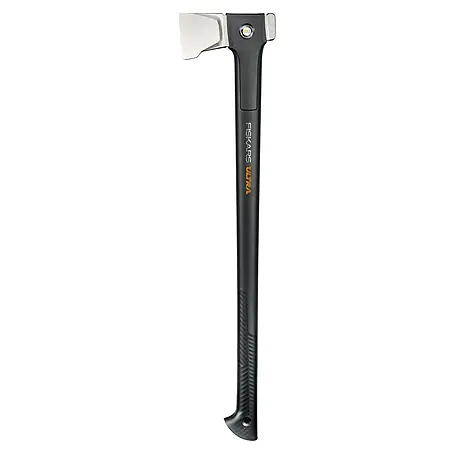 Fiskars Spaltaxt