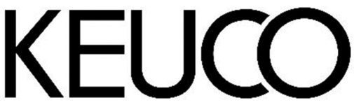 Keuco Edition 11