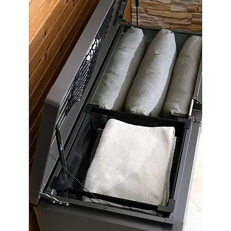 Biohort StyleBox Netzsack E