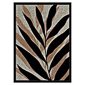 Cuadro Botánico Pirámide hoja sombra (Botánico Pirámide hoja sombra, An x Al: 50 x 70 cm, 1 pzs.) | BAUHAUS