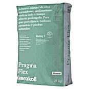 Kerakoll Cemento cola Pragma Flex (25 kg) | BAUHAUS