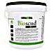 Kerakoll Impermeabilizante Bioscud 