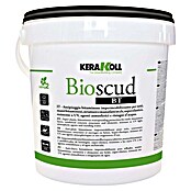 Kerakoll Impermeabilizante Bioscud (Negro, 16 kg) | BAUHAUS