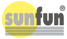 Sunfun