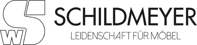Schildmeyer Jelda