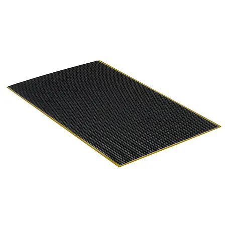 Montagepads für Akustikpaneele